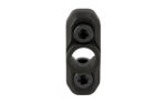 ARISAKA QD MOUNT M-LOK BLACK