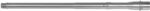 ODIN BARREL 300 BLACKOUT - 16.1" MEDIUM PROFILE PISTOL