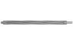 BALLISTIC BBL 10-22 TKD 16.1" SSFLT