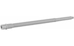 BALLISTIC BBL 223WYLDE 18" FLTD SPR