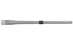 BALLISTIC BBL 243WIN 18" HNS SS