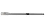 BALLISTIC BBL 243WIN 16" HNS SS