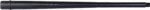 BALLISTIC ADVANTAGE 308 WIN - HEAVY PROFILE BARREL 20"
