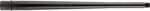 BALLISTIC ADVANTAGE 308 WIN - HEAVY PROFILE BARREL 18"