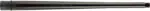 BALLISTIC ADVANTAGE 308 WIN - HEAVY PROFILE BARREL 18"