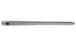 BALLISTIC BBL 6.5CM 18" RIFLE .875