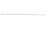 BALLISTIC STAINLESS GAS TUBE RIFLE