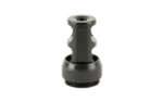 BARRETT MUZZLE BRAKE KIT 30CAL AM338