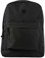 GUARD DOG PROSHIELD SCOUT - YOUTH BULLETPROOF BACKPACK BLK