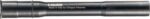 CHIAPPA X-CALIBER 12GA/44MAG - GAUGE ADAPTER INSERT.