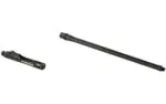 CMMG BBL AND BCG KIT 16.1" 5.7X28MM