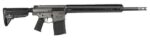 CHRISTENSEN ARMS CA-10 G2 CF 6.5CR TUNG 20" ML