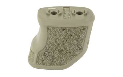 DFCO TIGER CLAW FORE GRIP ODG 1 DFCO TIGER CLAW FORE GRIP ODG