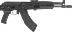 DPM ANVIL 7.62X39 30R PST 12.8