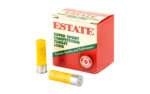 FED ESTATE SS 20GA 2.75" #8 25/250