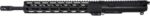 FAXON BANTAM COMPLETE 9MM - UPPER RECEIVER 16"