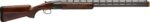 BROWNING CITORI CX 12GA 3" - 32"VR BLUED/WALNUT