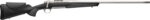 BROWNING X-BOLT 2 HUNTER   300 - WM 26" COMP/STAINLESS MB