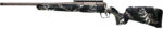 SAVAGE AXIS 2 PRO 6MM ARC 20" - LH BRONZE FOREST SP