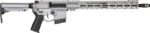 CMMG RIFLE RESOLUTE MK4 350 - LEGEND 16.1" 10RD TITANIUM