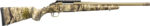 RUGER AMERICAN 7MM PRC 24" - THREADED GO WILD CAMO
