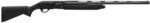 WINCHESTER SX4 COMPACT 12GA 3" - 28"VR BLACK MATTE/SYN