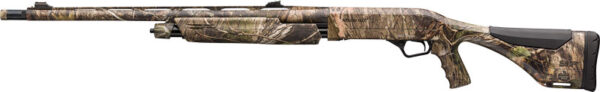 WINCHESTER SXP LONG BEARD 20GA - 3" 24"VR MOSSY OAK DNA - Image 2