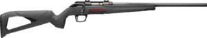 WINCHESTER XPERT BR 21 SHARP - 18" 10RD BLUED/BLACK
