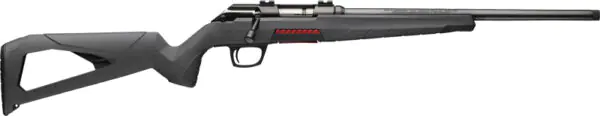 WINCHESTER XPERT BR 21 SHARP - 16.5" 10RD BLD/BLACK SUP RDY