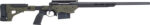 SAVAGE AXIS II PRECISION 308 - 22" HB MDT CHASSIS OD