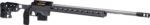 SAVAGE 110 ELITE PRECISION 30" - 300PRC ACC CHASSIS ARCA RAIL