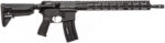 BCM RECCE-16 MCMR AR-15 5.56MM - 16" M-LOK BLACK 1-30RD MAG