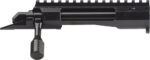 AERO PRECISION SOLUS SA MAGNUM - .540 BOLT FACE