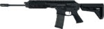 FAXON ARAK-21 XRS RIFLE  5.56 - /223 16" BBL. MAGPUL SL STOCK