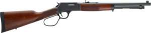 HENRY BIG BOY STEEL CARBINE - 41 MAGNUM 16.5" LARGE LOOP