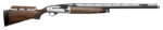 BERETTA A400 XCEL MULTI-TARGET - KO 12GA. 3" 32"VR CT3 WALNUT