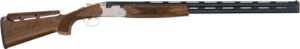 BERETTA 686 SPORTING 20GA. 30" - VR CT5 WOOD/BLUED VIT BFAST