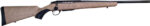 TIKKA T3X LITE 300WM - ROUGHTECH TAN 24.3" BLUED/SYNT