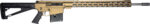 GLFA GL10 RIFLE 30-06 SPRG - 24" 1:10 SS BBL BRONZE