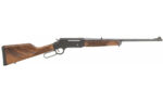 HENRY LONG RANGER 223REM 20" SIGHTS