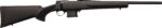 HOWA MINI 7.62X39 BLK 22" TB