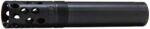 KICKS HIGH FLYER CHOKE 12GA - BROWNING INVECTOR DS FULL