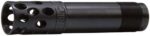 KICKS HIGH FLYER CHOKE 12GA - BROWNING INVECTOR DS X-FULL
