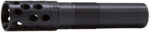 KICKS HIGH FLYER CHOKE 12GA - BERETTA OPTIMA PLUS FULL