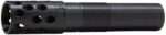 KICKS HIGH FLYER CHOKE 12GA - BERETTA OPTIMA HP X-FULL