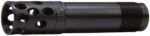 KICKS HIGH FLYER CHOKE 12GA - BROWNING INVECTOR PLUS X-FULL