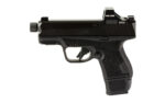 KMBR R7 MAKO T 9MM 3.92 15RD 407K TB