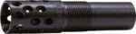 KICKS GOBBLIN THUNDER 12GA - REM CHOKE PRO BORE .660