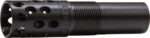 KICKS HIGH FLYER CHOKE 12GA - REMINGTON PRO BORE MOD CYL
