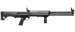 KEL KSG 12/30.5 SHTGN 25RD
